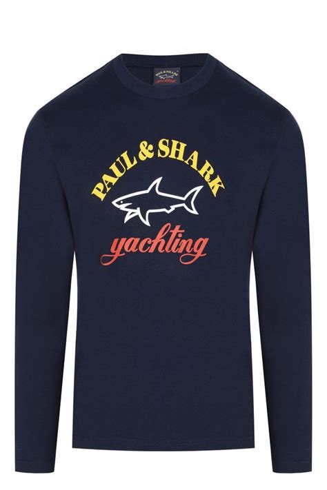 fake paul and shark clothing|paul shark clothing for men.